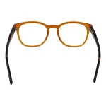 Montura de Gafas Hombre Gant GA3255 51047