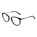 Montura de Gafas Hombre Pepe Jeans PJ3477 49C2