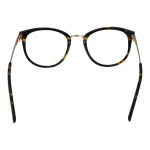 Montura de Gafas Hombre Pepe Jeans PJ3477 49C2