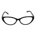 Montura de Gafas Mujer Gant GA4142 54001