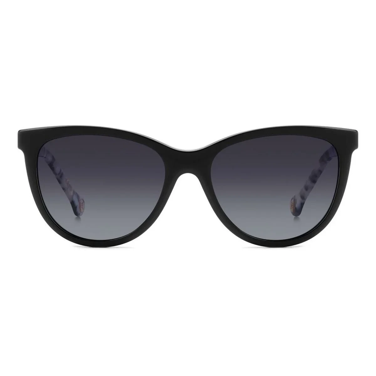 Gafas de Sol Mujer Carolina Herrera HER 0259_CS WITH CLIP ON