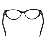 Montura de Gafas Mujer Gant GA4142 54001