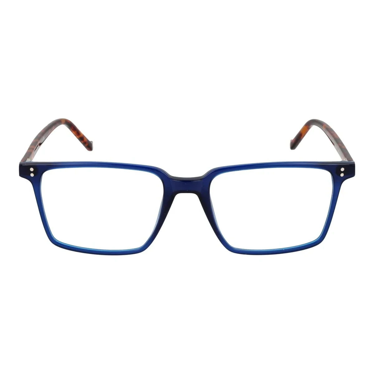 Montura de Gafas Hombre Hackett London HEB290 56608