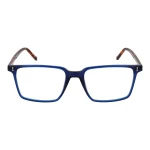 Montura de Gafas Hombre Hackett London HEB290 56608