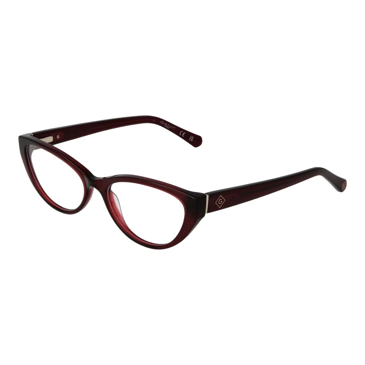 Montura de Gafas Mujer Gant GA4142 54066