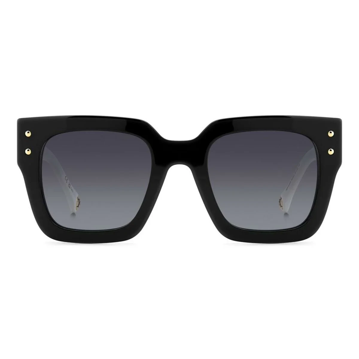 Gafas de Sol Mujer Carolina Herrera HER 0255_S