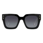 Gafas de Sol Mujer Carolina Herrera HER 0255_S