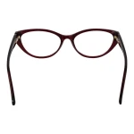 Montura de Gafas Mujer Gant GA4142 54066