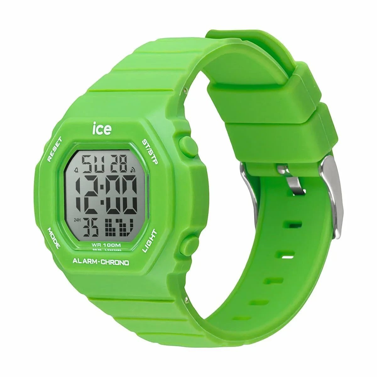 Reloj Unisex Ice 022097 (Ø 39 mm)