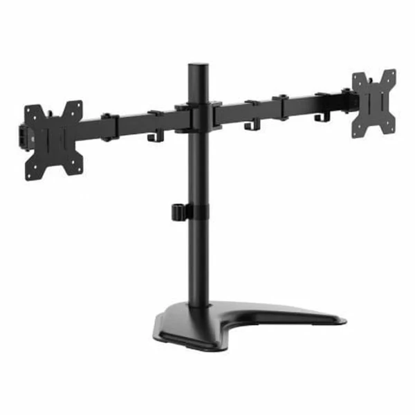 Soporte de Mesa para Pantalla Aisens DT32TSR-285 17" 32"