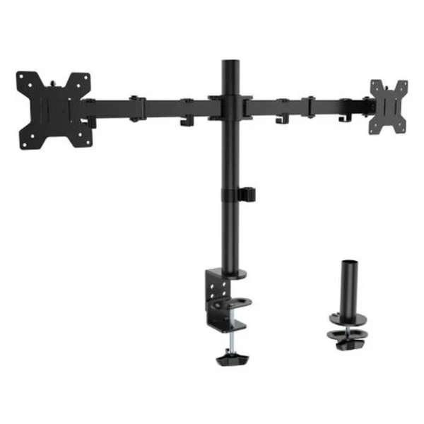 Soporte de Mesa para Pantalla Aisens DT32TSR-279 17"-32"