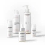 Pack de Rutina Facial Kombucha InnovaGoods