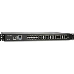 Fuente de Alimentación SonicWall 02-SSC-8060