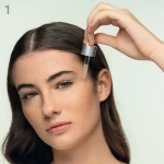 Pack de Hidratación Facial CBD InnovaGoods