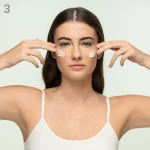 Pack de Hidratación Facial CBD InnovaGoods