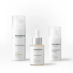 Pack de Hidratación Facial CBD InnovaGoods