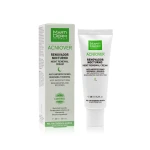Crema de Noche Martiderm ACNIOVER 40 ml Anti-imperfecciones