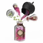 Muñeco Bebé LOL Surprise!