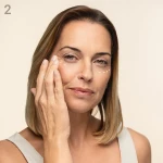 Pack de Hidratación Facial Rice InnovaGoods