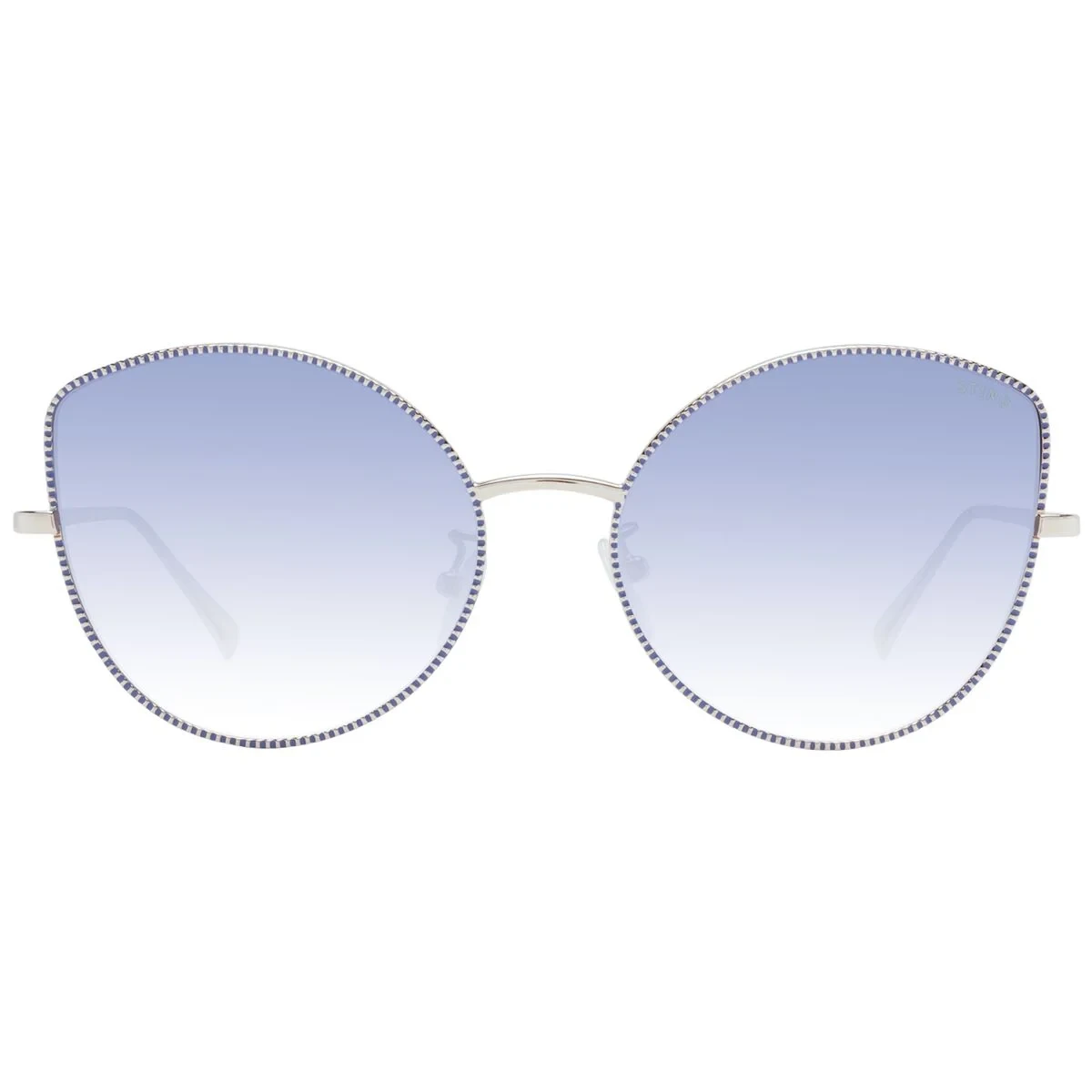 Gafas de Sol Mujer Sting SST313 560E66