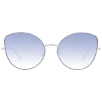 Gafas de Sol Mujer Sting SST313 560E66