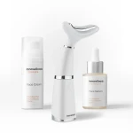 Pack Tratamiento Facial Reafirmante Kombucha InnovaGoods