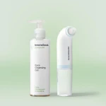 Pack Tratamiento Limpieza Puntos Negros CBD InnovaGoods