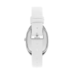 Reloj Hombre Tous 3000136200