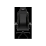 Silla Gaming Genesis Nitro 890 G2 Negro