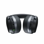 Auriculares con Micrófono Turtle Beach Stealth™ 700X Negro