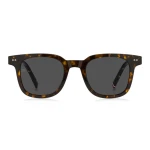 Gafas de Sol Hombre Tommy Hilfiger TH 2126_S