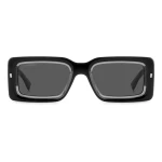 Gafas de Sol Hombre Dsquared2 D2 0142_S
