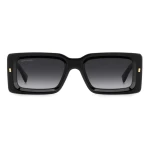 Gafas de Sol Hombre Dsquared2 D2 0142_S