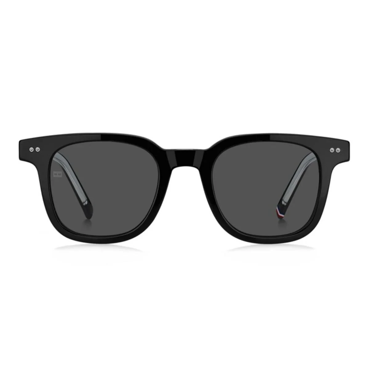 Gafas de Sol Hombre Tommy Hilfiger TH 2126_S