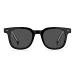 Gafas de Sol Hombre Tommy Hilfiger TH 2126_S