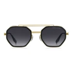 Gafas de Sol Hombre Marc Jacobs MARC 782_S