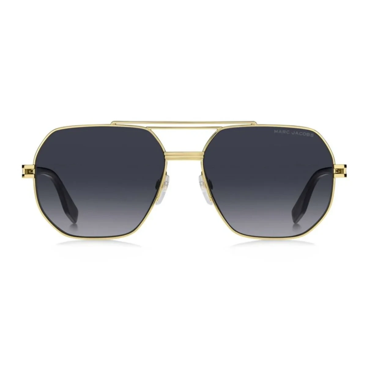 Gafas de Sol Hombre Marc Jacobs MARC 784_S