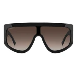 Gafas de Sol Mujer Dsquared2 D2 0149_S