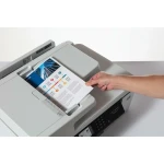 Impresora Multifunción Brother MFCJ6540DWERE1