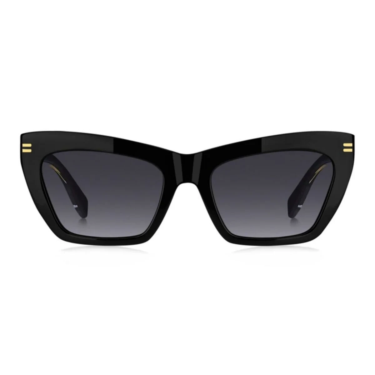 Gafas de Sol Mujer Marc Jacobs MJ 1112_S