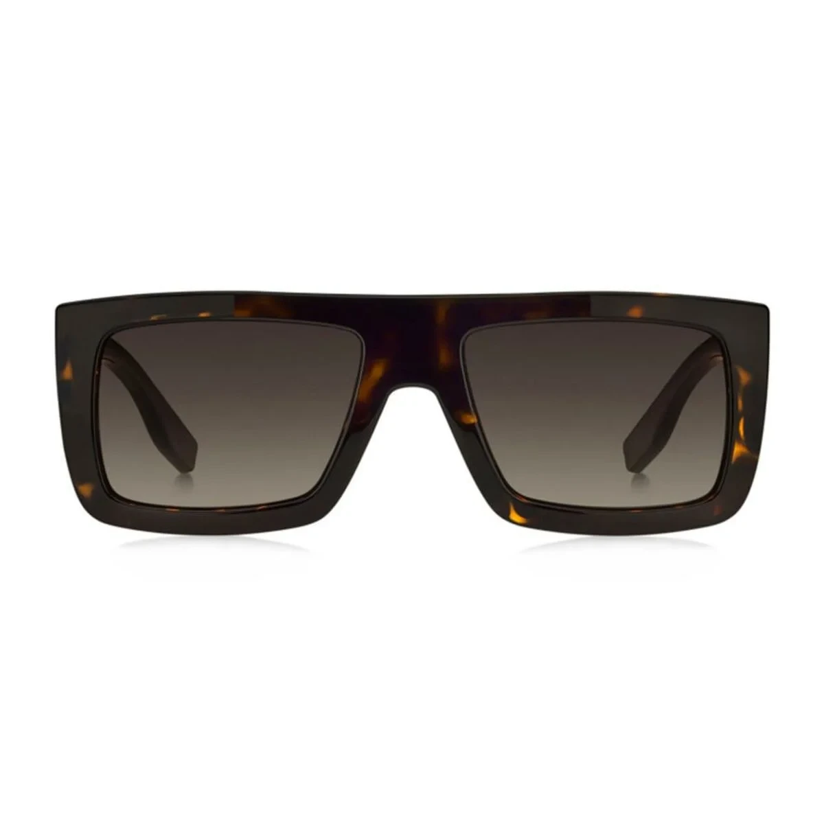 Gafas de Sol Unisex Marc Jacobs MARC 775_S