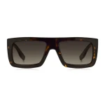 Gafas de Sol Unisex Marc Jacobs MARC 775_S