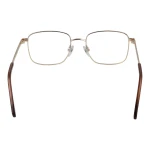 Montura de Gafas Hombre Benetton BEO309 52185