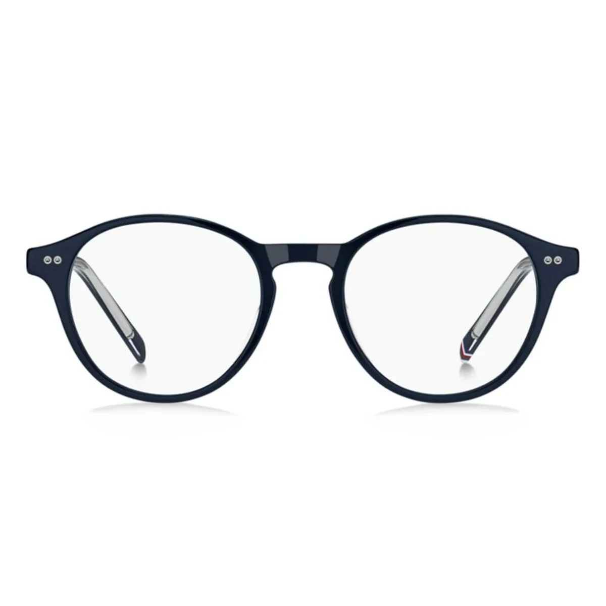 Montura de Gafas Hombre Tommy Hilfiger TH 2129
