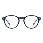 Montura de Gafas Hombre Tommy Hilfiger TH 2129