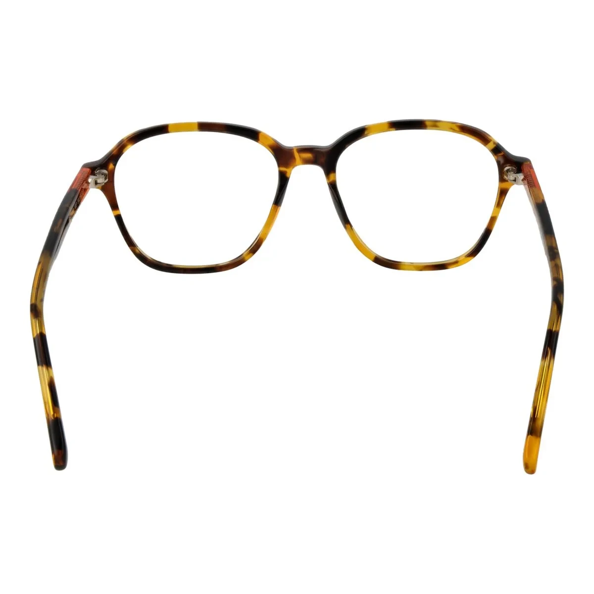 Montura de Gafas Hombre Benetton BEO109 50103