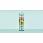 Batidora de Vaso Nutribullet NBP003LBL 70 W 475 ml Azul