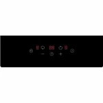 Placa de Inducción Oceanic Domino 3600 W 56 cm