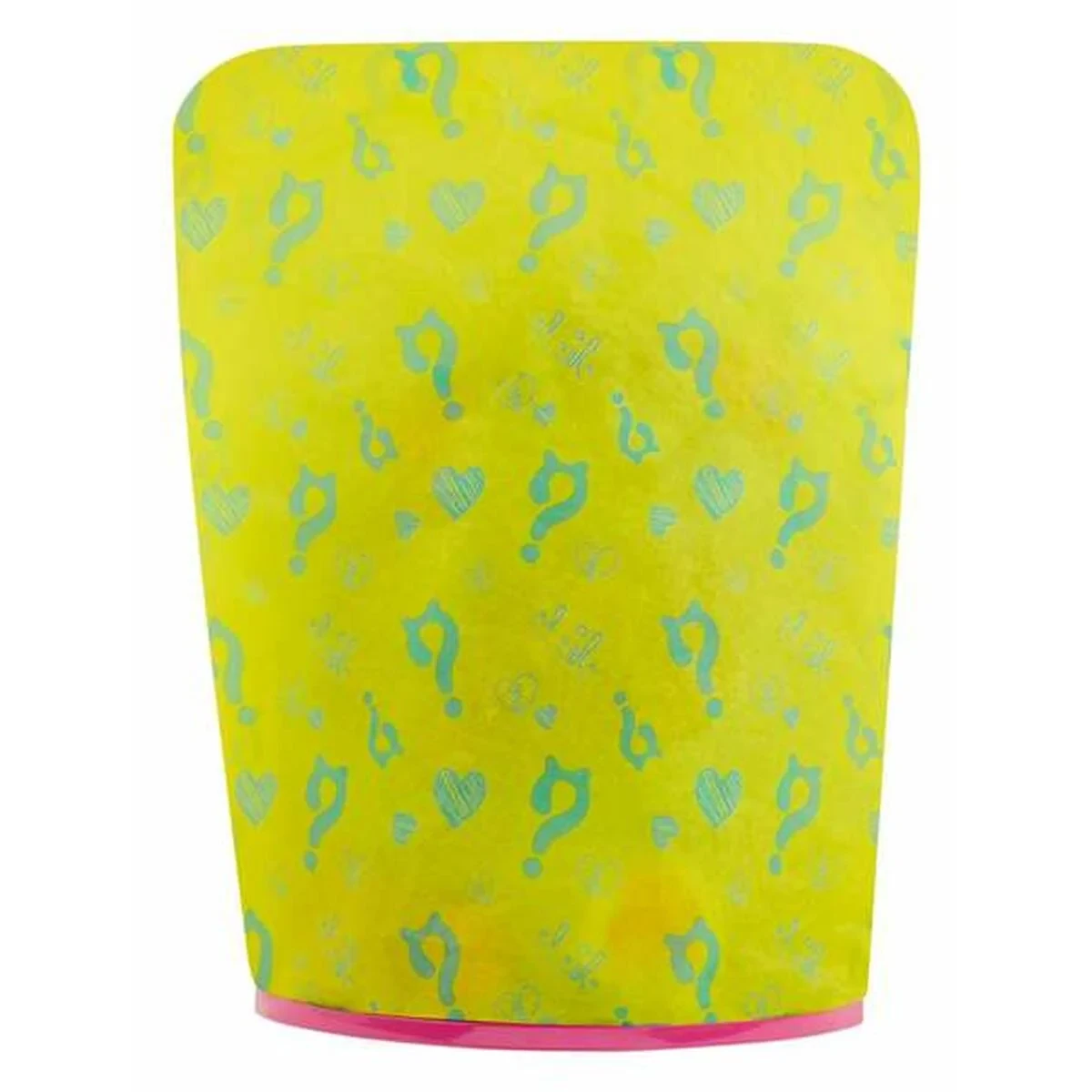 Set de Muñecos LOL Surprise!