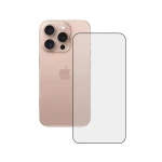 Protector de Pantalla para Móvil KSIX iPhone 16 Pro